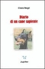 Diario di un Cane Sapiente