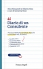 Diario di un Consulente