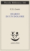 Diario di un Dolore
