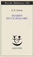 Diario di un Dolore