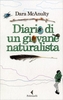 Diario di un Giovane Naturalista