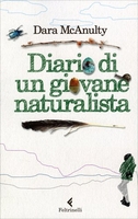 Diario di un Giovane Naturalista