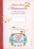 Diario di un Matrimonio