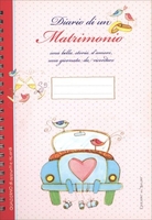 Diario di un Matrimonio