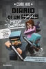 Diario di un Mega Guerriero