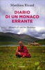 Diario di un Monaco Errante