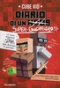 Diario di un Super Guerriero