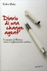 Diario di Una Change Agent