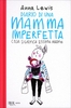 Diario di una Mamma Imperfetta