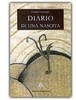 Diario di una Nascita