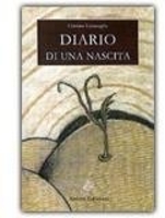 Diario di una Nascita