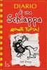 Diario di una Schiappa - Avanti Tutta!