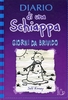 Diario di una Schiappa - Giorni da Brivido