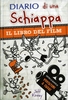 Diario di una Schiappa - Il Libro del Film
