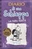Diario di una Schiappa - La Dura Verità