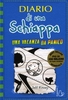 Diario di una Schiappa - Una Vacanza da Panico