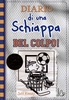Diario di una Schiappa. Bel Colpo!