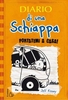 Diario di una Schiappa. Portatemi a Casa!