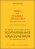 Diario di una Segreta Simmetria