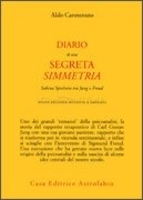 Diario di una Segreta Simmetria