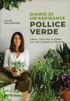 Diario di un