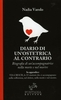Diario di un