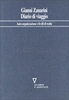 Diario di Viaggio
