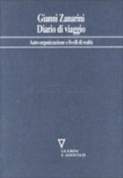 Diario di Viaggio