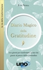 Diario Magico della Gratitudine