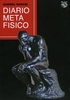 Diario Metafisico