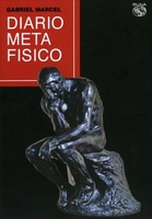 Diario Metafisico