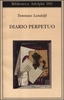 Diario Perpetuo