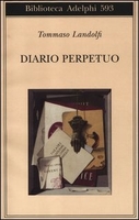 Diario Perpetuo