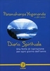 Diario Spirituale