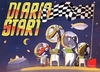 Diario Start