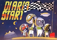 Diario Start
