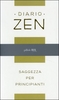 Diario Zen