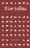 DiarioBau
