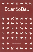 DiarioBau