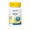 Diarsyn Probiotico - Integratore per l