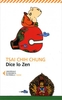 Dice lo Zen