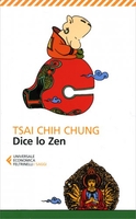 Dice lo Zen