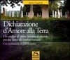 Dichiarazione d