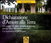 Dichiarazione d