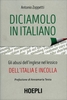 Diciamolo in Italiano
