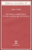 Dicibile e Indicibile in Meccanica Quantistica