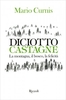 Diciotto Castagne