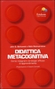 Didattica Metacognitiva