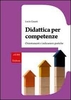 Didattica per Competenze