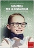 Didattica per la Discalculia